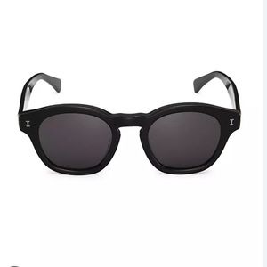 Illesteva Madison sunglasses